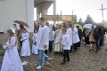 48 Procesja eucharystyczna
